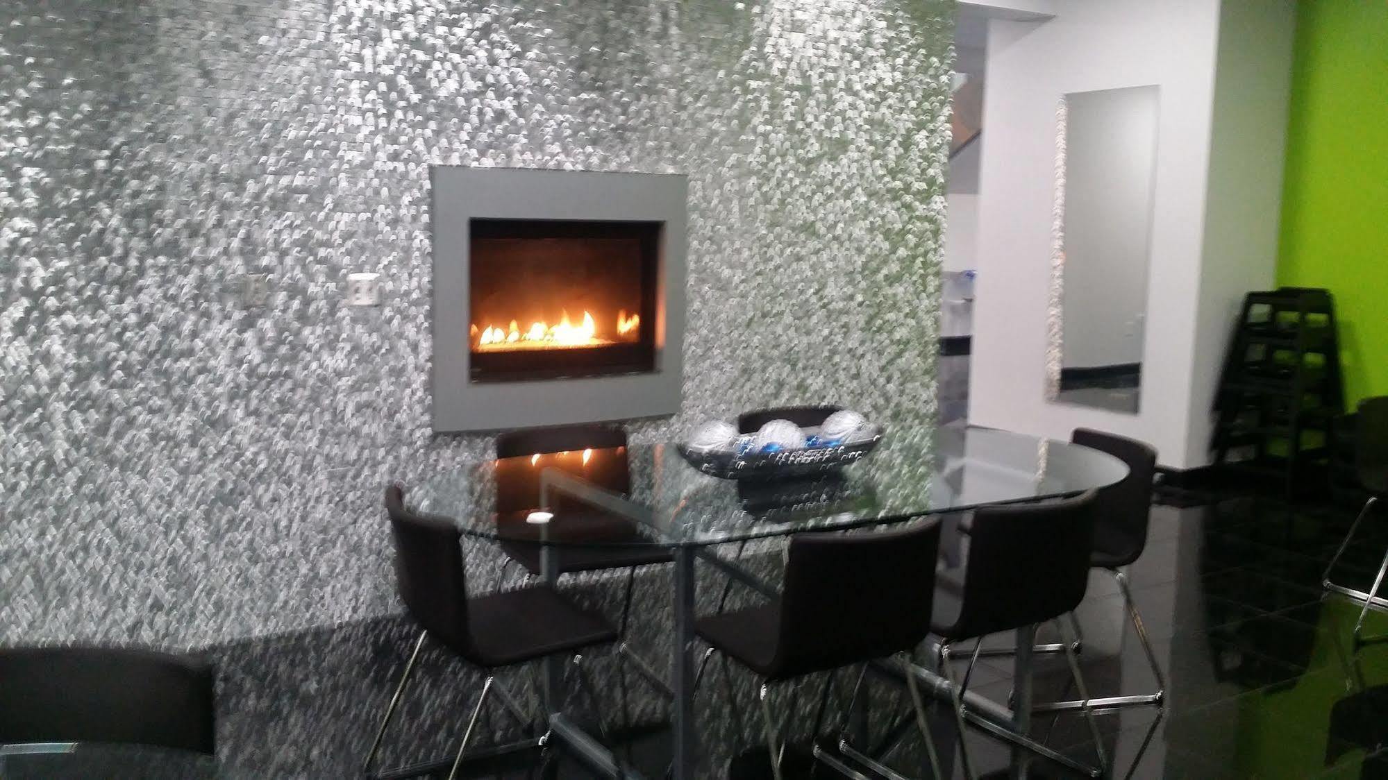 Garland Hotel, Ascend Hotel Collection New Concord Extérieur photo